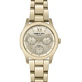 Часы Kenneth Cole Slim KCWLK2126303